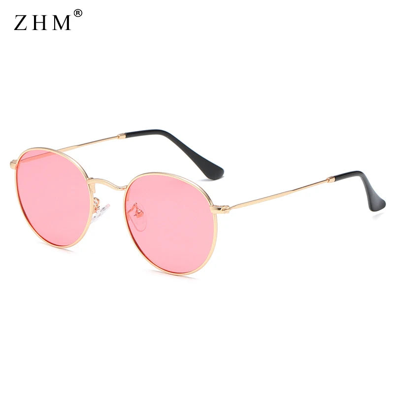 Fashion Polarized Sunglasses Ladies Men Luxury Sunglasses High Quality Sunglasses Men Polarized Sunglasses Driving Glasses UV400