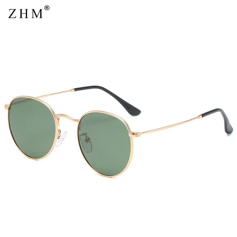 Fashion Polarized Sunglasses Ladies Men Luxury Sunglasses High Quality Sunglasses Men Polarized Sunglasses Driving Glasses UV400