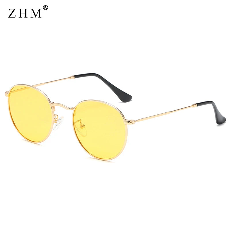 Fashion Polarized Sunglasses Ladies Men Luxury Sunglasses High Quality Sunglasses Men Polarized Sunglasses Driving Glasses UV400