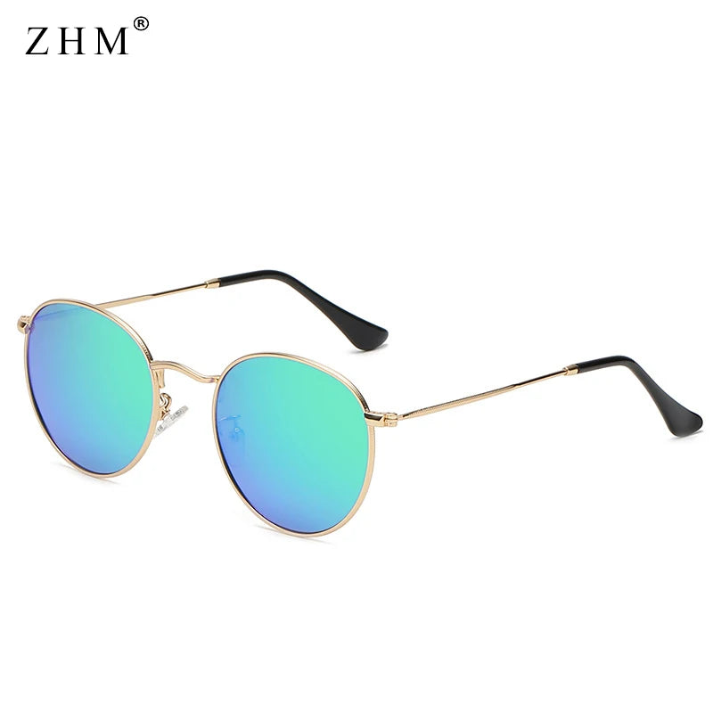 Fashion Polarized Sunglasses Ladies Men Luxury Sunglasses High Quality Sunglasses Men Polarized Sunglasses Driving Glasses UV400